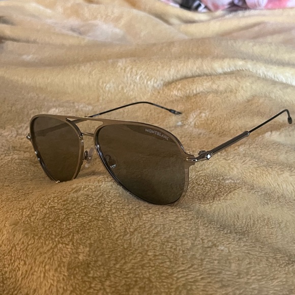 Monteblanc and rag and bone - Picture 5 of 6